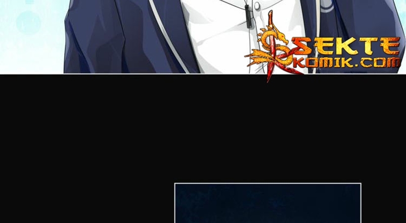 Dark Energy Engine Chapter 01 Gambar 25